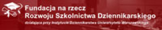 Kurs prawa prasowego w Instytucie Dziennikarstwa w Warszawie