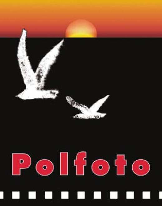 POLFOTO 2004 we Wrocławiu
