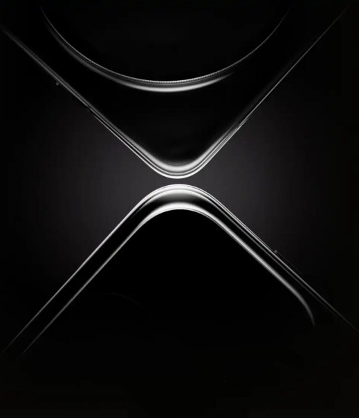 Oppo Find X9 Ultra - „twój następny aparat” zadebiutuje w kwietniu. Tym razem także w Europie