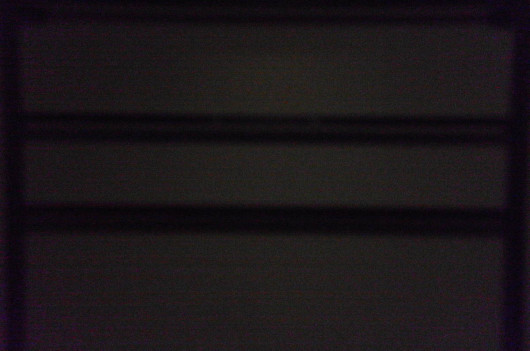 ISO 12500