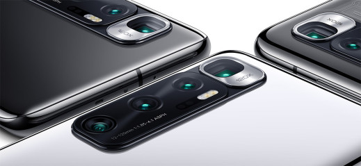 Xiaomi Mi 10 Ultra - czy to najlepszy fotograficzny smartfon na rynku?