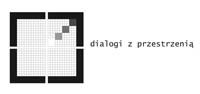 Projekt "Dialogi z przestrzenią - Coś optymistycznego"