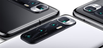 Xiaomi Mi 10 Ultra - czy to najlepszy fotograficzny smartfon na rynku?