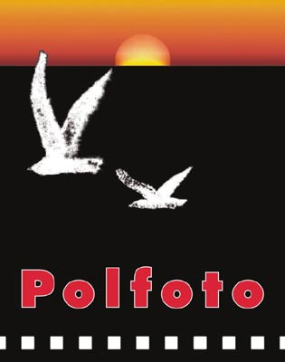 POLFOTO 2004 we Wrocławiu