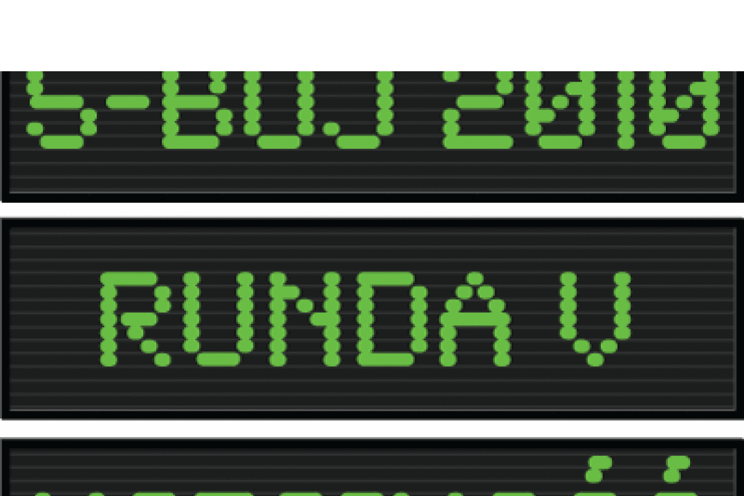 5-bój fotopolis.pl, runda V: Uczciwość