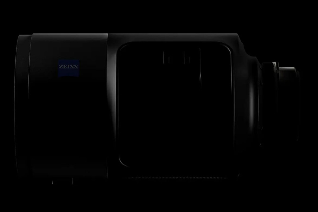Zeiss zapowiada przełom w optyce - tajemnicze wydarzenia zaplanowane na 2 czerwca