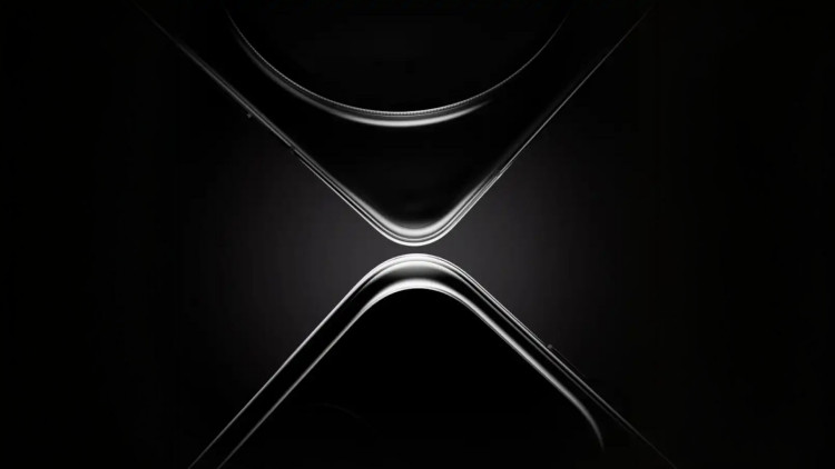 Oppo Find X9 Ultra - „twój następny aparat” zadebiutuje w kwietniu. Tym razem także w Europie