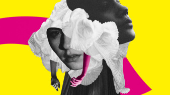 Focus on Fashion - międzynarodowa wystawa fotografii mody od 7 marca w Krakowie