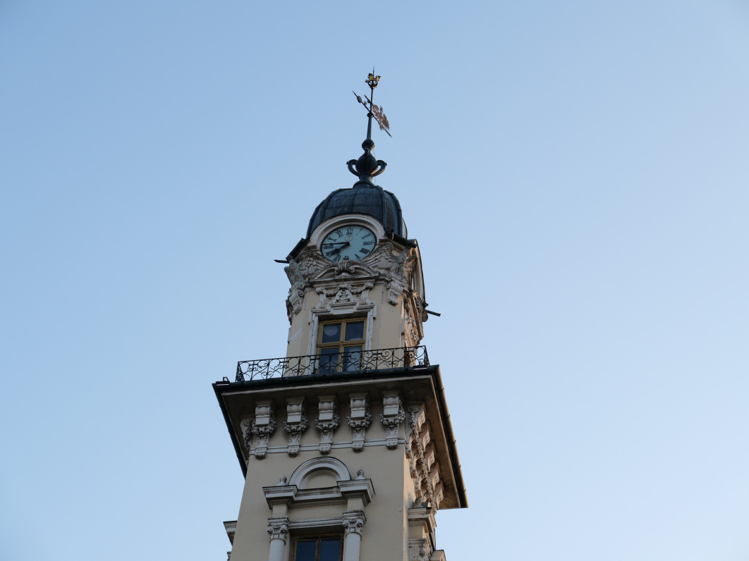 1/160 s, f/5.6, ISO 200, 34.0 mm