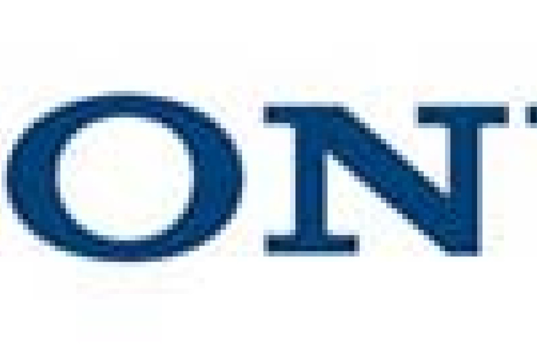 Sony A850 - instrukcja bez aparatu