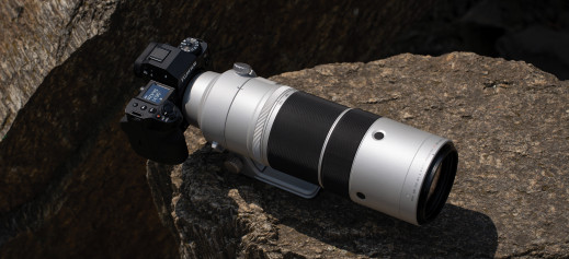 Fujifilm X-H2 vs X-H2S - który jest dla ciebie?