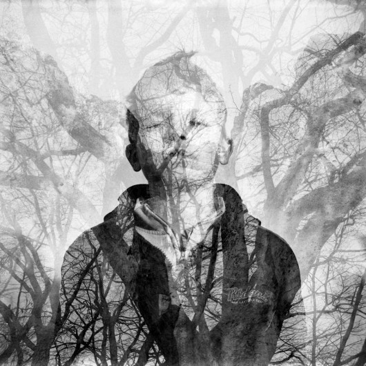 fot. Krzysztof Szlapa