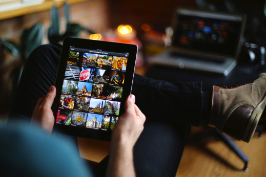 SmugMug uratuje prawie 200 mln zdjęć utraconych przez użytkowników serwisu Picturelife