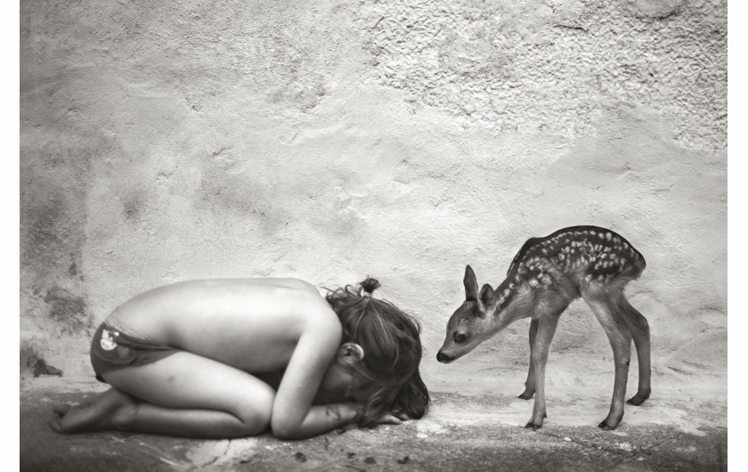 fot. Alain Laboile