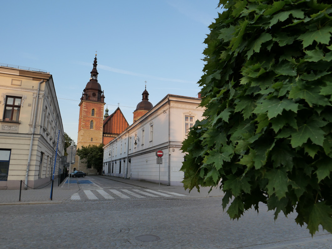 1/200 s, f/5.6, ISO 200, 10.9 mm