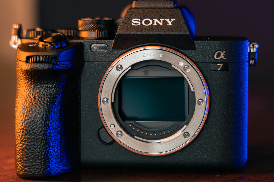 Gorące zestawy Sony - podwójna korzyść z Cashback