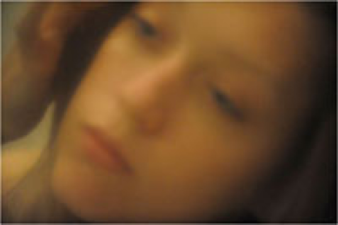 "Kobieta" według Renaty Plagi i Tomka Sikory