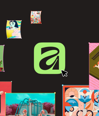 Affinity staje się jedną aplikacją do wszystkiego. Za darmo. Tak powinien wyglądać Photoshop