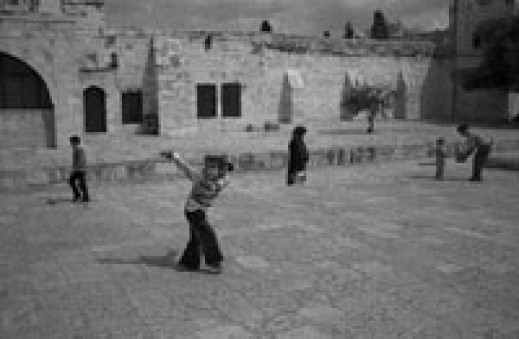 Galeria Luksfera dołącza do Nocy Muzeów