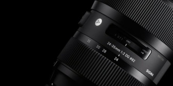 Sigma 24-35 mm f/2 DG HSM ART – zdjęcia przykładowe