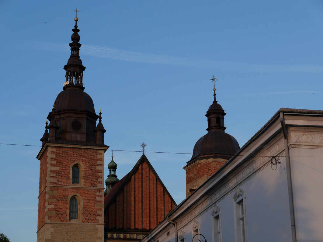 1/400 s, f/5.6, ISO 200, 34.0 mm