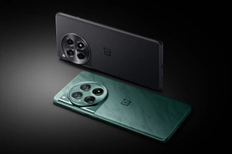 OnePlus 12 - najlepsze podzespoły i rozbudowany moduł foto z dużą matrycą