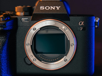 Gorące zestawy Sony - podwójna korzyść z Cashback