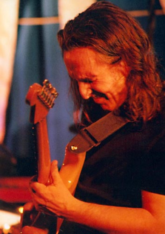 Anthimos Apostolis - ex SBB fot. Andrzej Staszok
