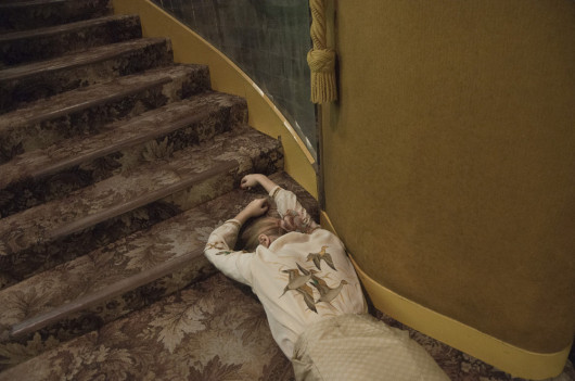 fot. Cristina Coral