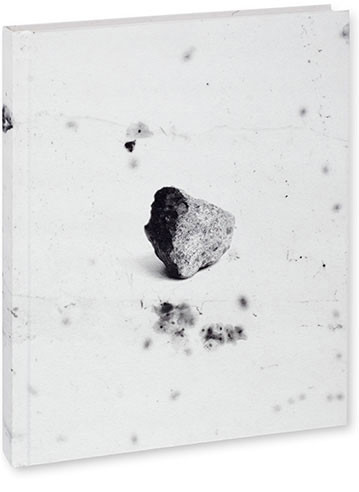 Aleix Plademunt "Almost There" - recenzja