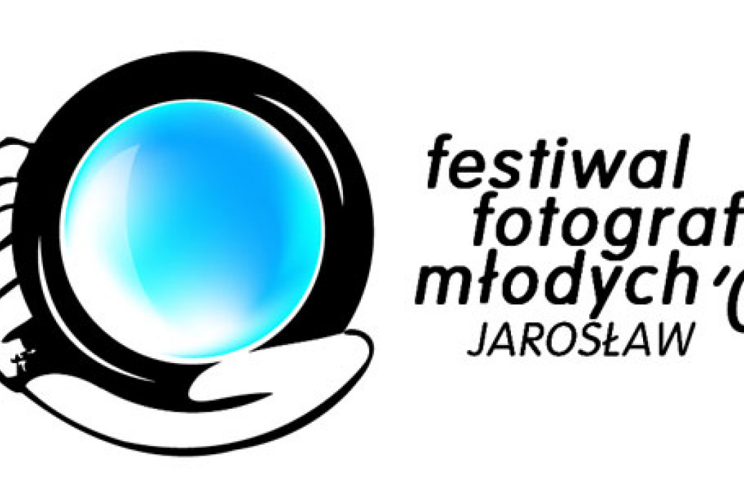 I Międzynarodowy Festiwal Fotografii Młodych w Jarosławiu