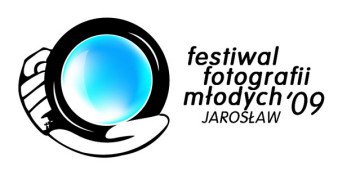 I Międzynarodowy Festiwal Fotografii Młodych w Jarosławiu