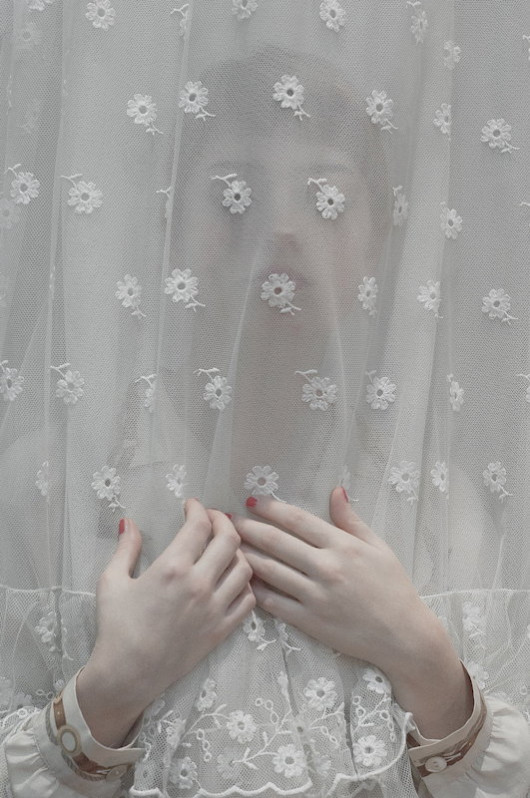 fot. Cristina Coral