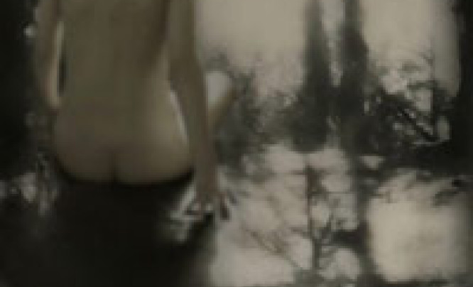  Anna Plewka "Pejzaż wewnętrzny" - inaguracja Galerii Fotografii NOS