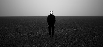 „Pokaż się” i zorganizuj własną wystawę na 12. Opolskim Festiwalu Fotografii