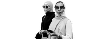 Taylor Wessing Photographic Portrait Prize 2018 - zobacz piękno współczesnego portretu