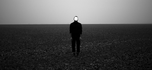 „Pokaż się” i zorganizuj własną wystawę na 12. Opolskim Festiwalu Fotografii
