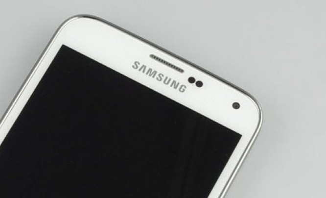 Samsung Galaxy S5 - test najnowszej propozycji od giganta