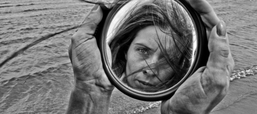 Warsztaty fotografii kreacyjnej z Akademią Nikona