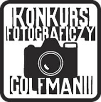 Golfmania - konkurs fotograficzny