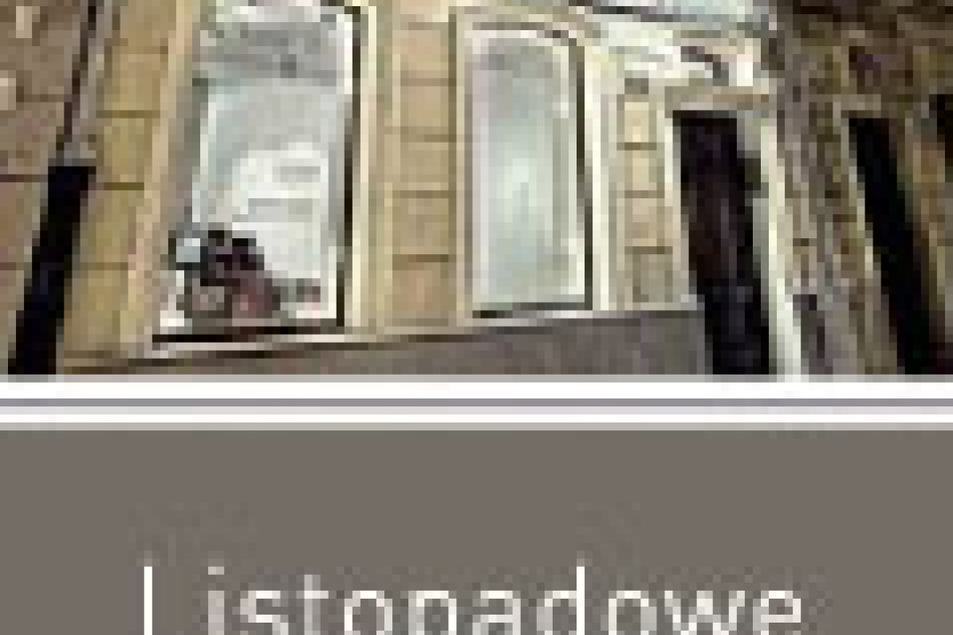 "Nie - widziane historie" - spotkanie z Fundacją Archeologii Fotografii w Yours Gallery