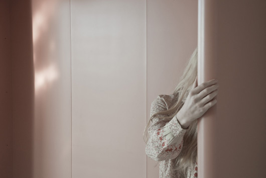fot. Cristina Coral