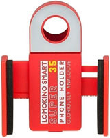 Lomokino Smartphone Holder