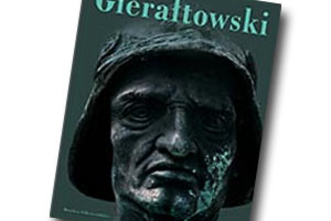 "Gierałtowski" - 30 lat pracy