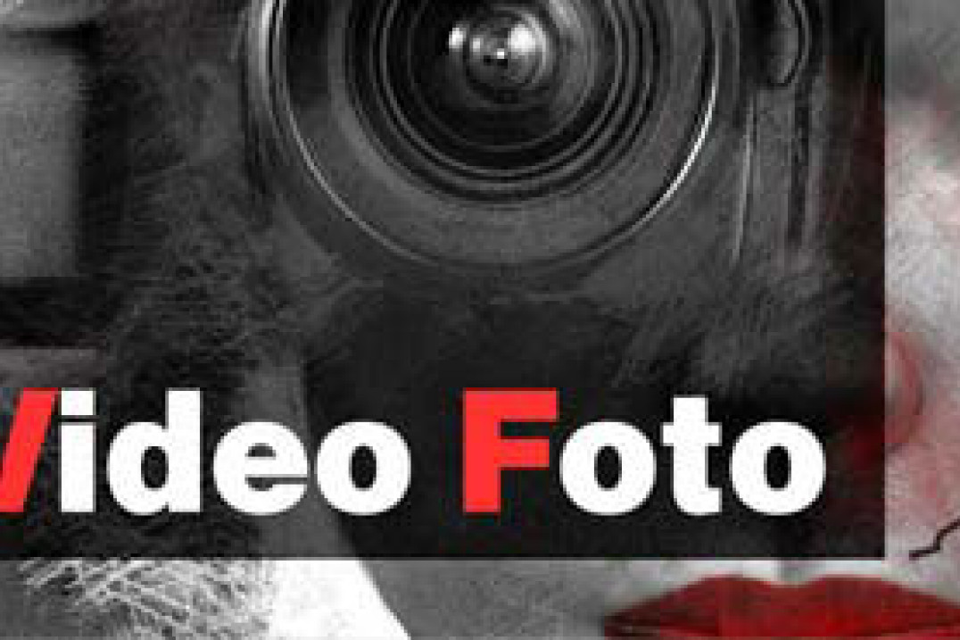 XI edycja targów Film Video Foto w Łodzi