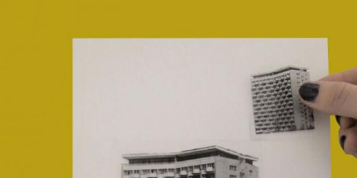 Warsztaty tworzenia publikacji fotograficznych