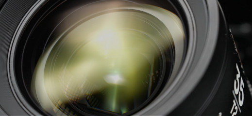 Laowa Proteus 2x Anamorphic - profesjonalne obiektywy anamorficzne Venus Optics