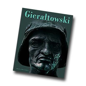 &quot;Gierałtowski&quot; - 30 lat pracy