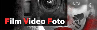 XI edycja targów Film Video Foto w Łodzi