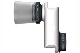 Olloclip Macro Pro Lens